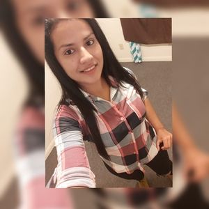 Meet your Posher, Flor